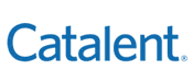 catalent logo