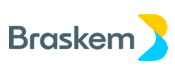 braskem logo
