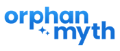 orphan myth logo