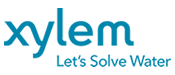 xylem logo