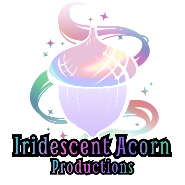 iap logo